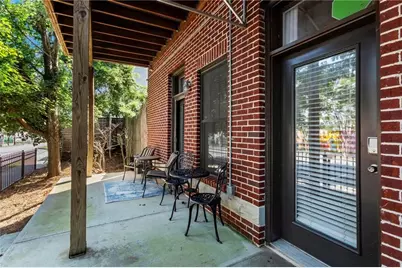 791 Wylie Street SE #1011, Atlanta, GA 30316 - Photo 20