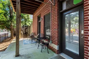 791 Wylie St SE, Atlanta, GA 30316 - Photo 20