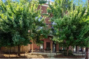 791 Wylie St SE, Atlanta, GA 30316 - Photo 22