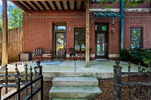 791 Wylie St SE, Atlanta, GA 30316 - Photo 2