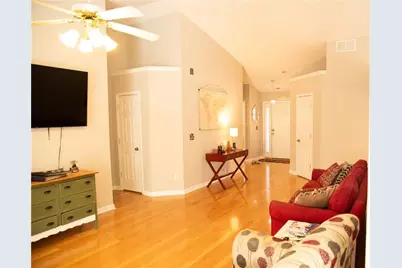 [Address not provided], Kennesaw, GA 30144 - Photo 8