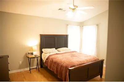[Address not provided], Kennesaw, GA 30144 - Photo 20