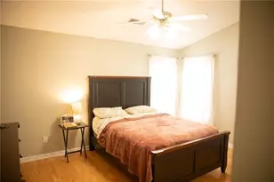 [Address not provided], Kennesaw, GA 30144 - Photo 20