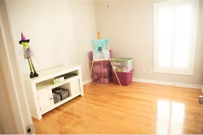 [Address not provided], Kennesaw, GA 30144 - Photo 12