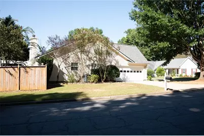 [Address not provided], Kennesaw, GA 30144 - Photo 4