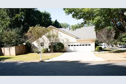 [Address not provided], Kennesaw, GA 30144 - Photo 6