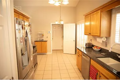 [Address not provided], Kennesaw, GA 30144 - Photo 10