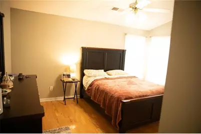 [Address not provided], Kennesaw, GA 30144 - Photo 14