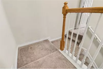 373 Creek Manor Way, Suwanee, GA 30024 - Photo 12
