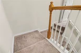 373 Creek Manor Way, Suwanee, GA 30024 - Photo 12