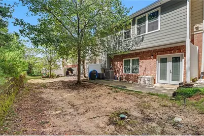 373 Creek Manor Way, Suwanee, GA 30024 - Photo 22