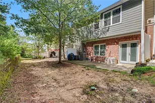 373 Creek Manor Way, Suwanee, GA 30024 - Photo 22