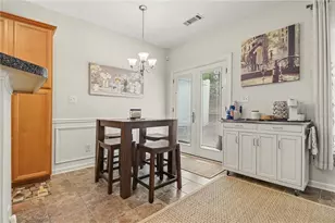 373 Creek Manor Way, Suwanee, GA 30024 - Photo 8