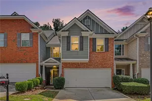 373 Creek Manor Way, Suwanee, GA 30024 - Photo 1