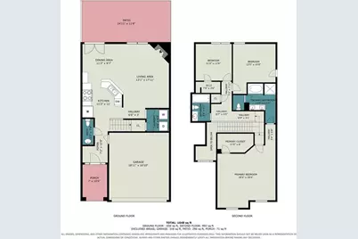 373 Creek Manor Way, Suwanee, GA 30024 - Photo 24