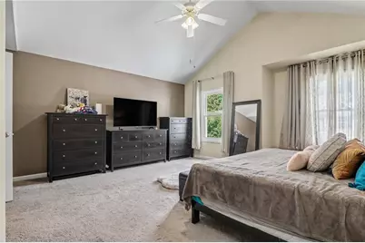 373 Creek Manor Way, Suwanee, GA 30024 - Photo 14
