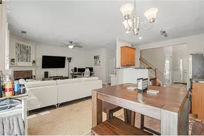 373 Creek Manor Way, Suwanee, GA 30024 - Photo 6