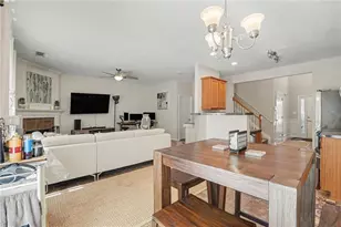 373 Creek Manor Way, Suwanee, GA 30024 - Photo 6