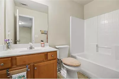 373 Creek Manor Way, Suwanee, GA 30024 - Photo 18