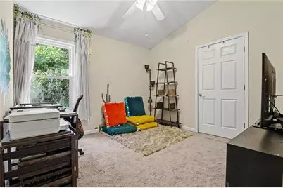 373 Creek Manor Way, Suwanee, GA 30024 - Photo 20