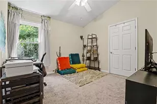 373 Creek Manor Way, Suwanee, GA 30024 - Photo 20
