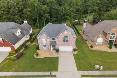 850 River Valley Drive, Dacula, GA 30019 - Photo 30