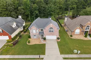 850 River Valley Dr, Dacula, GA 30019 - Photo 30
