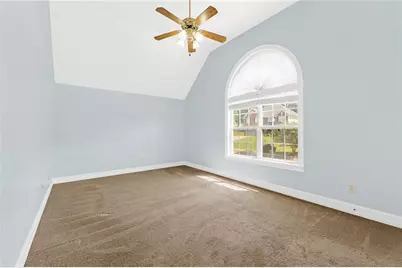 850 River Valley Drive, Dacula, GA 30019 - Photo 22