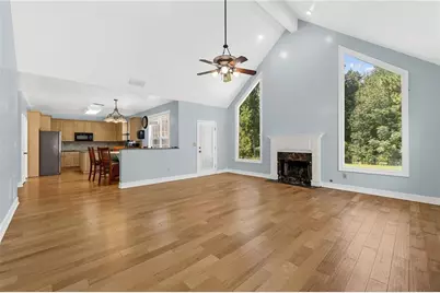 850 River Valley Drive, Dacula, GA 30019 - Photo 16