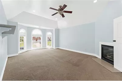 850 River Valley Drive, Dacula, GA 30019 - Photo 4