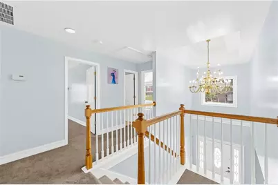 850 River Valley Drive, Dacula, GA 30019 - Photo 18