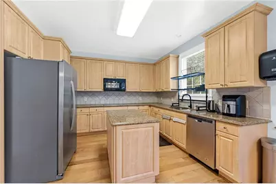 850 River Valley Drive, Dacula, GA 30019 - Photo 14