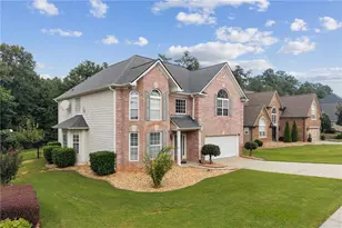 850 River Valley Dr, Dacula, GA 30019 - Photo 6