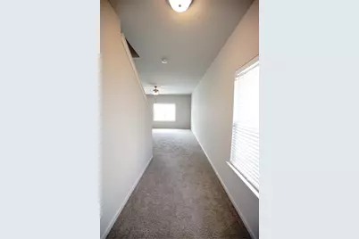 243 Fern Walk, Lawrenceville, GA 30045 - Photo 4