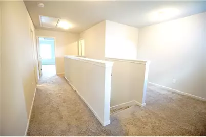 243 Fern Walk, Lawrenceville, GA 30045 - Photo 10