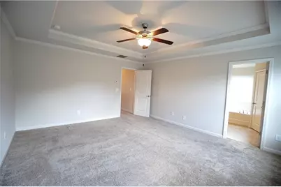 243 Fern Walk, Lawrenceville, GA 30045 - Photo 12