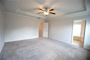 243 Fern Walk, Lawrenceville, GA 30045 - Photo 12