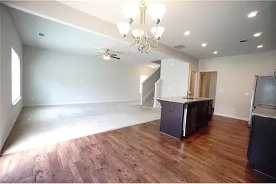 243 Fern Walk, Lawrenceville, GA 30045 - Photo 6