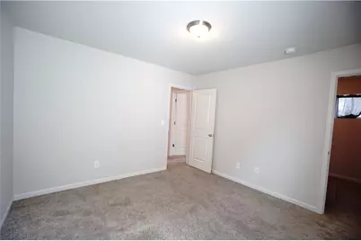 243 Fern Walk, Lawrenceville, GA 30045 - Photo 18