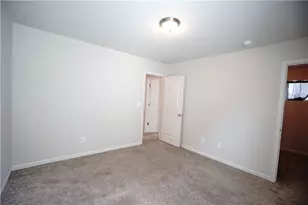 243 Fern Walk, Lawrenceville, GA 30045 - Photo 18
