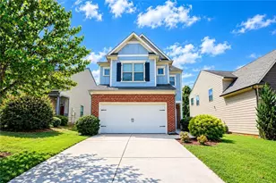 243 Fern Walk, Lawrenceville, GA 30045 - Photo 1