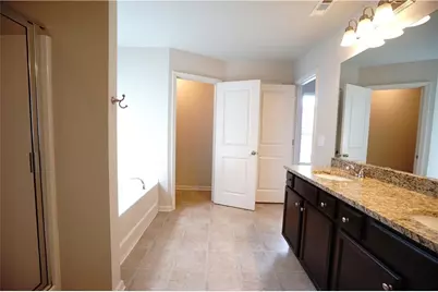 243 Fern Walk, Lawrenceville, GA 30045 - Photo 14