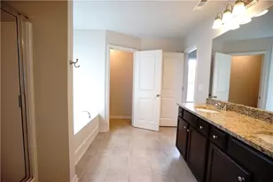 243 Fern Walk, Lawrenceville, GA 30045 - Photo 14