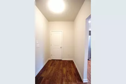 243 Fern Walk, Lawrenceville, GA 30045 - Photo 22
