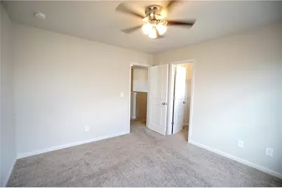 243 Fern Walk, Lawrenceville, GA 30045 - Photo 20
