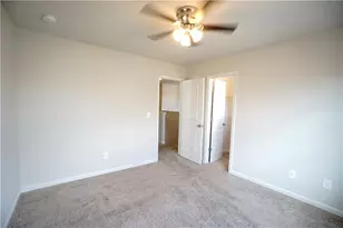 243 Fern Walk, Lawrenceville, GA 30045 - Photo 20
