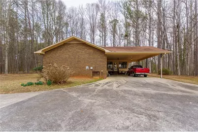 4505 A Brookwood Drive, Mableton, GA 30126 - Photo 12