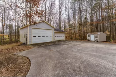 4505 A Brookwood Drive, Mableton, GA 30126 - Photo 16