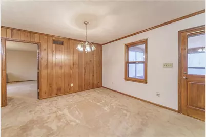 4505 A Brookwood Drive, Mableton, GA 30126 - Photo 10