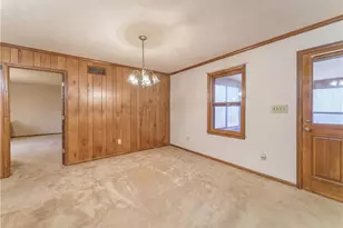 4505 A Brookwood Dr, Mableton, GA 30126 - Photo 10